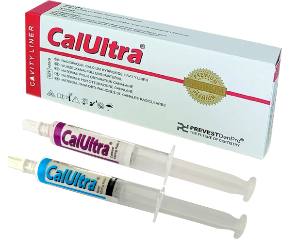 CalUltra 24g 