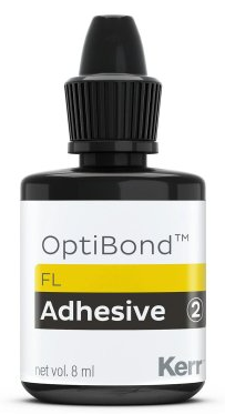 OptiBond FL Adheziv